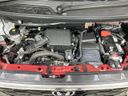 2024 Honda N-BOX CUSTOM 6BA-JF5 (UW-6aa21fafdd92c)[4]