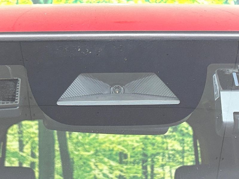 2024 Honda N-BOX CUSTOM 6BA-JF5 (UW-6aa21fafdd92c)[5]