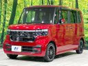 2024 Honda N-BOX CUSTOM 6BA-JF5 (UW-6aa21fafdd92c)[6]
