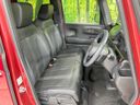 2024 Honda N-BOX CUSTOM 6BA-JF5 (UW-6aa21fafdd92c)[25]