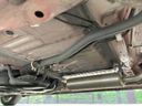 2024 Honda N-BOX CUSTOM 6BA-JF5 (UW-6aa21fafdd92c)[29]
