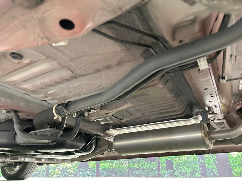 2024 Honda N-BOX CUSTOM 6BA-JF5 (UW-6aa21fafdd92c)[29]