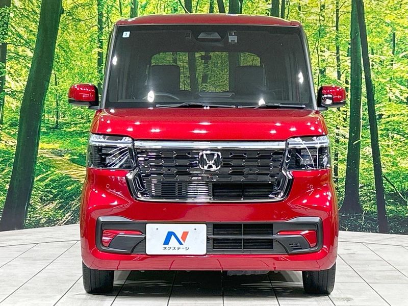 2024 Honda N-BOX CUSTOM 6BA-JF5 (UW-6aa21fafdd92c)[7]