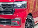 2024 Honda N-BOX CUSTOM 6BA-JF5 (UW-6aa21fafdd92c)[18]