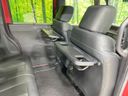 2024 Honda N-BOX CUSTOM 6BA-JF5 (UW-6aa21fafdd92c)[24]