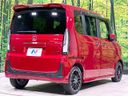 2024 Honda N-BOX CUSTOM 6BA-JF5 (UW-6aa21fafdd92c)[10]