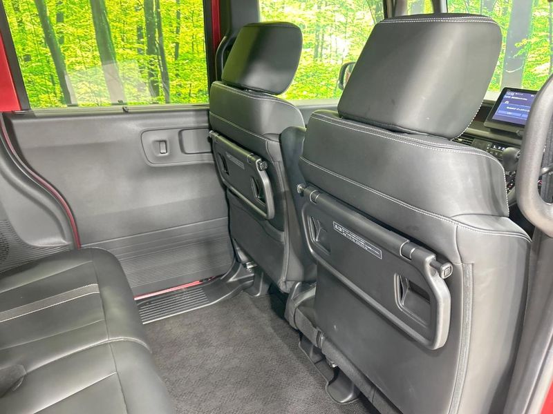 2024 Honda N-BOX CUSTOM 6BA-JF5 (UW-6aa21fafdd92c)[23]