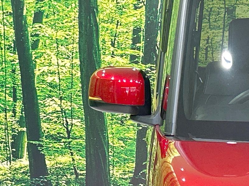 2024 Honda N-BOX CUSTOM 6BA-JF5 (UW-6aa21fafdd92c)[17]