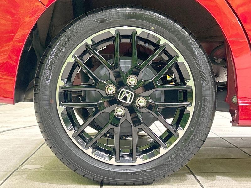 2024 Honda N-BOX CUSTOM 6BA-JF5 (UW-6aa21fafdd92c)[14]
