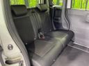 2026 Honda N-BOX CUSTOM 6BA-JF5 (UW-6aa21fb193e3d)[28]