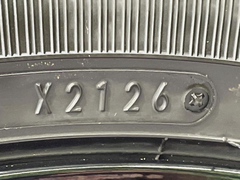 2026 Honda N-BOX CUSTOM 6BA-JF5 (UW-6aa21fb193e3d)[7]