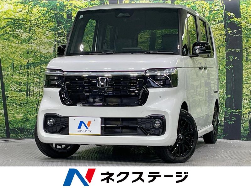 2026 Honda N-BOX CUSTOM 6BA-JF5 (UW-6aa21fb193e3d)[3]
