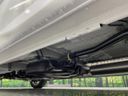 2026 Honda N-BOX CUSTOM 6BA-JF5 (UW-6aa21fb193e3d)[20]