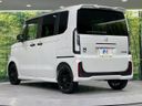 2026 Honda N-BOX CUSTOM 6BA-JF5 (UW-6aa21fb193e3d)[18]