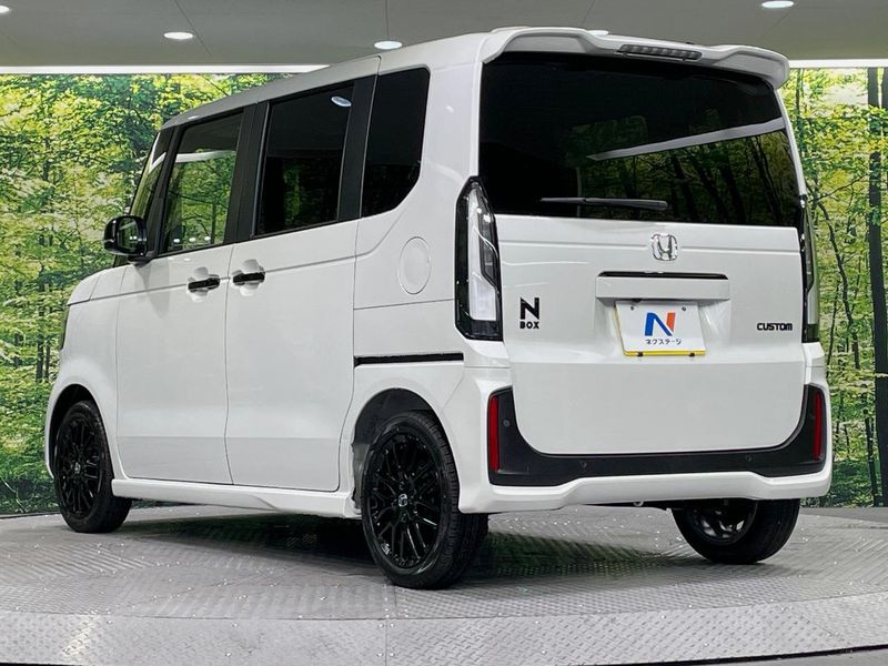 2026 Honda N-BOX CUSTOM 6BA-JF5 (UW-6aa21fb193e3d)[18]