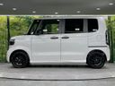 2026 Honda N-BOX CUSTOM 6BA-JF5 (UW-6aa21fb193e3d)[19]