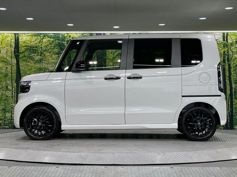 2026 Honda N-BOX CUSTOM 6BA-JF5 (UW-6aa21fb193e3d)[19]