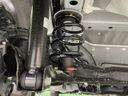 2026 Honda N-BOX CUSTOM 6BA-JF5 (UW-6aa21fb193e3d)[21]