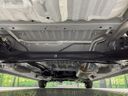 2026 Honda N-BOX CUSTOM 6BA-JF5 (UW-6aa21fb193e3d)[22]