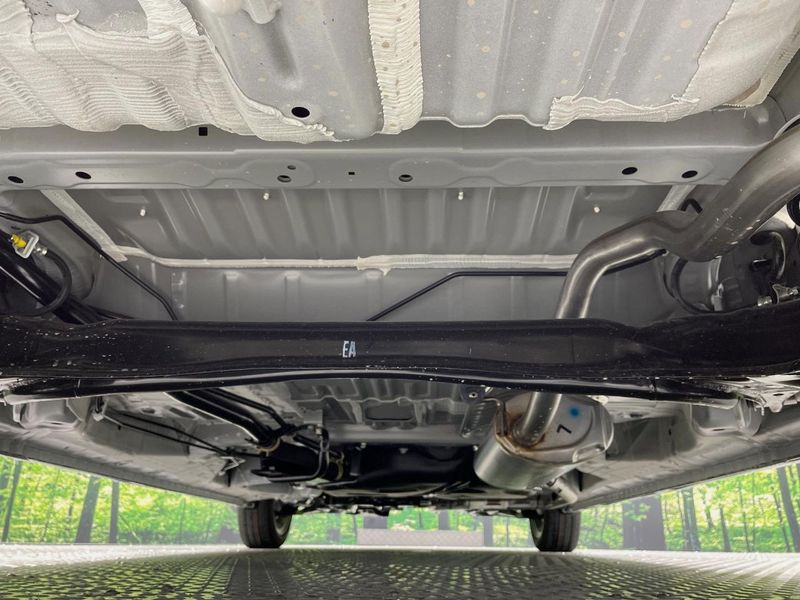 2026 Honda N-BOX CUSTOM 6BA-JF5 (UW-6aa21fb193e3d)[22]