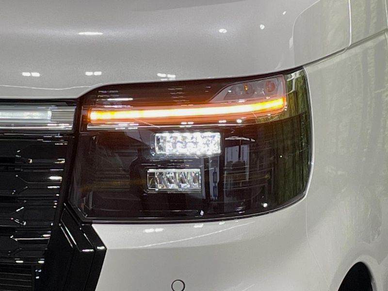 2026 Honda N-BOX CUSTOM 6BA-JF5 (UW-6aa21fb193e3d)[10]