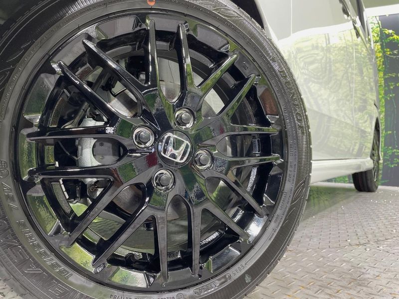 2026 Honda N-BOX CUSTOM 6BA-JF5 (UW-6aa21fb193e3d)[4]