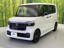 2026 Honda N-BOX CUSTOM 6BA-JF5 (UW-6aa21fb1e1e65)[4]