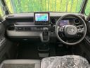 2026 Honda N-BOX CUSTOM 6BA-JF5 (UW-6aa21fb1e1e65)[29]