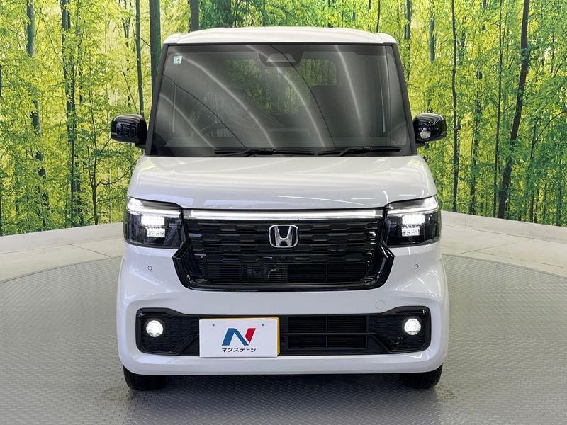 2026 Honda N-BOX CUSTOM 6BA-JF5 (UW-6aa21fb1e1e65)[20]