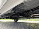2026 Honda N-BOX CUSTOM 6BA-JF5 (UW-6aa21fb1e1e65)[25]