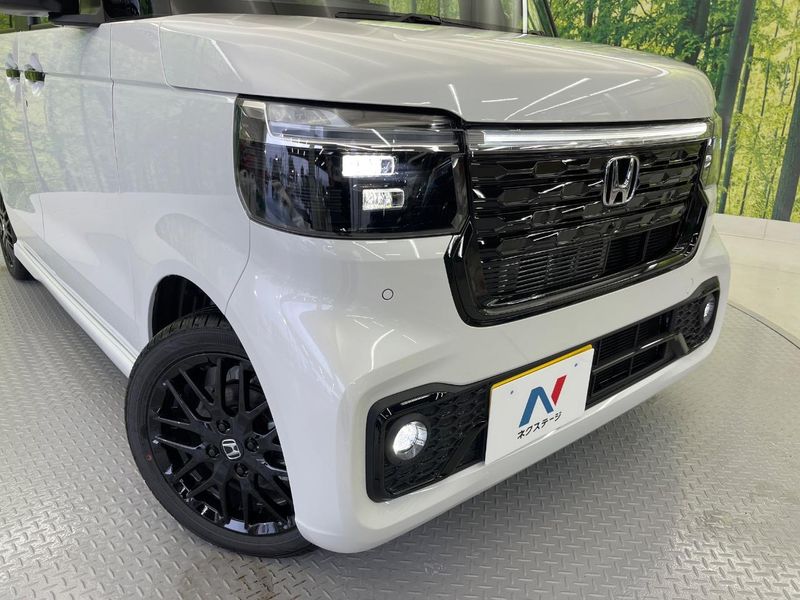 2026 Honda N-BOX CUSTOM 6BA-JF5 (UW-6aa21fb1e1e65)[13]