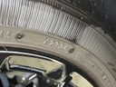 2026 Honda N-BOX CUSTOM 6BA-JF5 (UW-6aa21fb1e1e65)[17]
