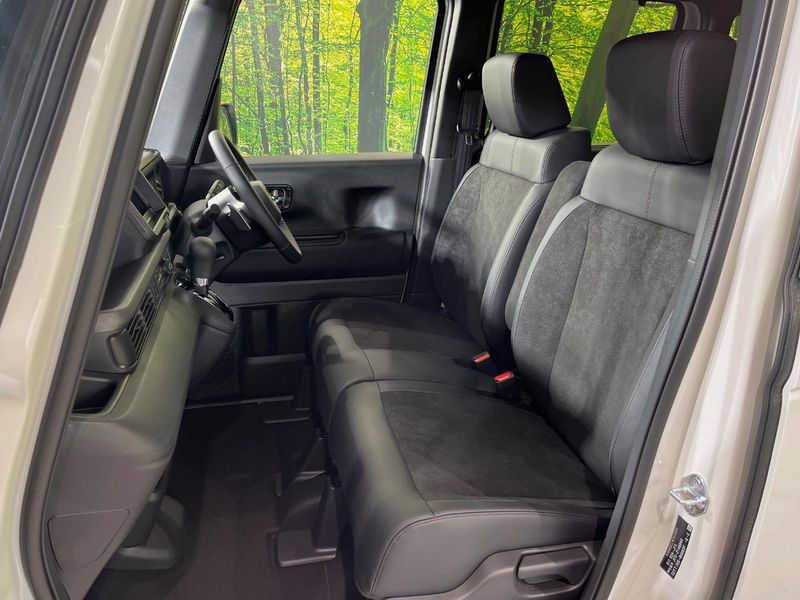2026 Honda N-BOX CUSTOM 6BA-JF5 (UW-6aa21fb215f57)[27]