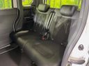 2026 Honda N-BOX CUSTOM 6BA-JF5 (UW-6aa21fb215f57)[26]