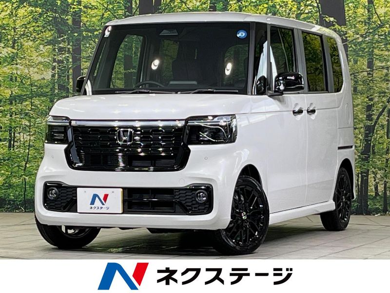 2026 Honda N-BOX CUSTOM 6BA-JF5 (UW-6aa21fb215f57)[3]