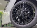 2026 Honda N-BOX CUSTOM 6BA-JF5 (UW-6aa21fb215f57)[20]