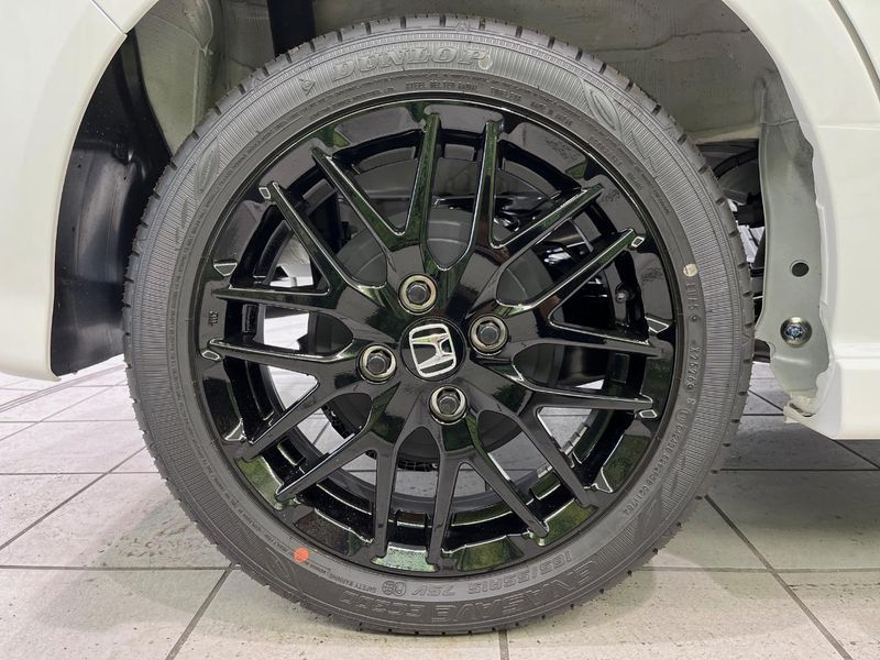 2026 Honda N-BOX CUSTOM 6BA-JF5 (UW-6aa21fb215f57)[16]