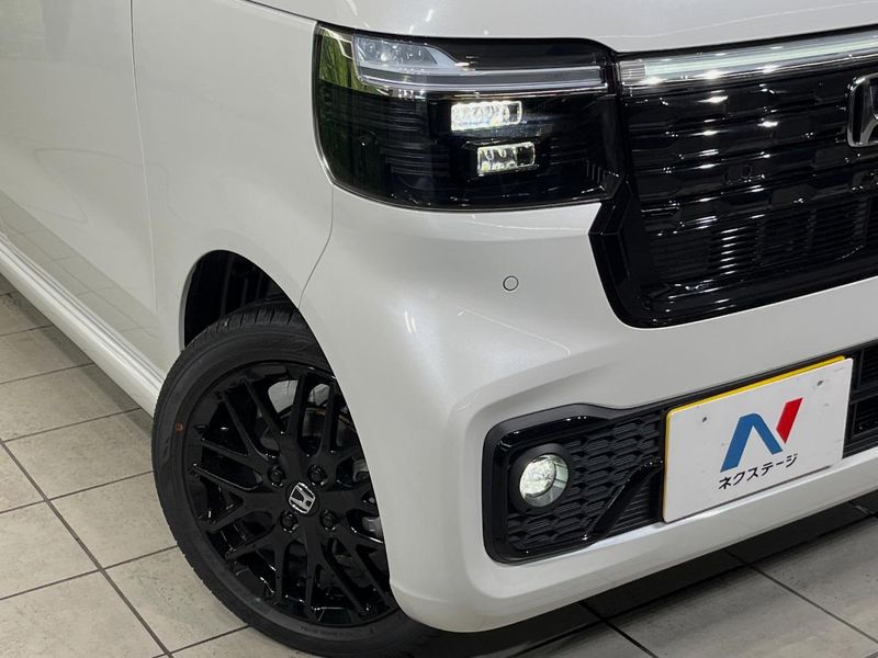 2026 Honda N-BOX CUSTOM 6BA-JF5 (UW-6aa21fb215f57)[25]