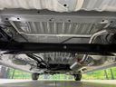 2026 Honda N-BOX CUSTOM 6BA-JF5 (UW-6aa21fb215f57)[12]