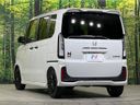 2026 Honda N-BOX CUSTOM 6BA-JF5 (UW-6aa21fb215f57)[10]