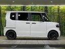 2026 Honda N-BOX CUSTOM 6BA-JF5 (UW-6aa21fb215f57)[7]