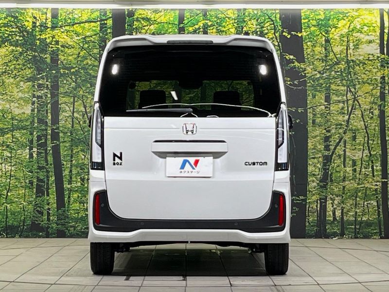 2026 Honda N-BOX CUSTOM 6BA-JF5 (UW-6aa21fb215f57)[9]