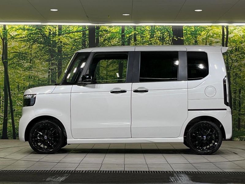 2026 Honda N-BOX CUSTOM 6BA-JF5 (UW-6aa21fb215f57)[11]