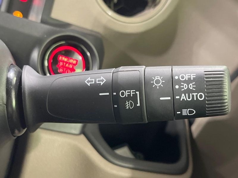 2025 Honda N-BOX Joy 6BA-JF5 (UW-6aa21fb3c167d)[27]