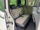 2025 Honda N-BOX Joy 6BA-JF5 (UW-6aa21fb3c167d)[7]
