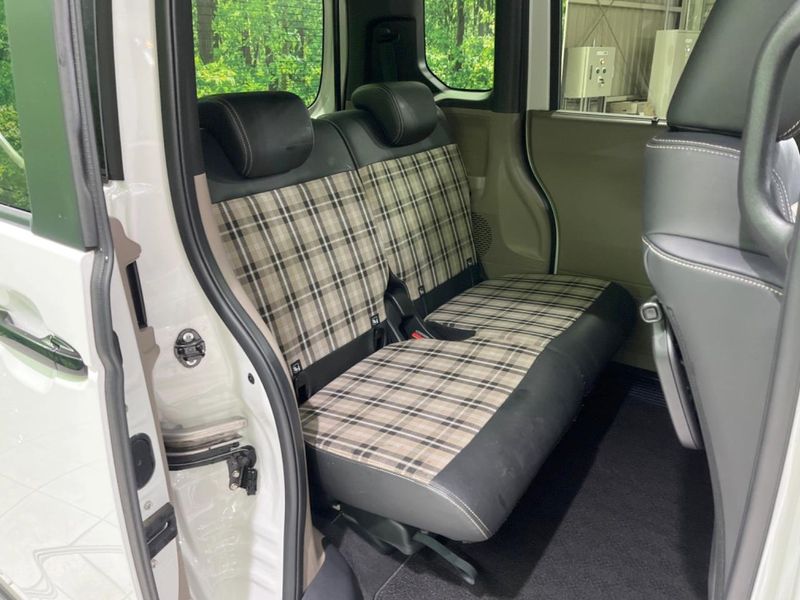 2025 Honda N-BOX Joy 6BA-JF5 (UW-6aa21fb3c167d)[7]