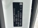 2025 Honda N-BOX Joy 6BA-JF5 (UW-6aa21fb3c167d)[1]