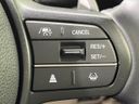 2025 Honda N-BOX Joy 6BA-JF5 (UW-6aa21fb3c167d)[24]
