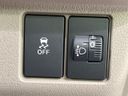 2025 Honda N-BOX Joy 6BA-JF5 (UW-6aa21fb3c167d)[20]