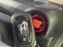 2025 Honda N-BOX Joy 6BA-JF5 (UW-6aa21fb3c167d)[22]